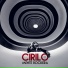 Cirilo
