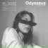 Odysseus