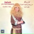 Sabah