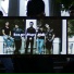 10go