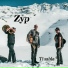 Zyp feat. Mlle Anouchka