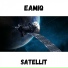 EamiQ