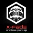 X-Fade
