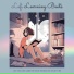 Lofi of Learning