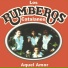 Los Rumberos Catalanes