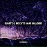 Guante, Big Cats feat. Tony the Scribe
