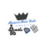Maniacos Music Beats