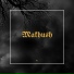 Makhush