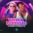 MC Neguin da 20, MC Ruanzin, DJ Hud