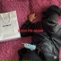 SH3LBY