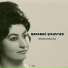 Tükəzban ismayılova