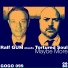 Ralf Gum