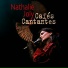 Nathalie Joly