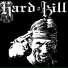 Hard 2 Kill