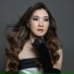 Desy Huang Jia Mei