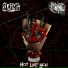 C.RAE feat. Slaine