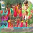 Chhote Lal Babu