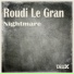 Roudi Le Gran