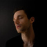 Wrabel