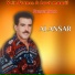 Alansar