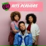 Hits Perdidos