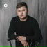 Ерсейіт Әлиев