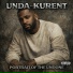 Unda-Kurent