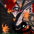 PANICKID