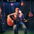 Jose Castillo