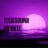 TeckSound