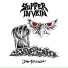 Suffer in Vein feat. Anthon FullAnger