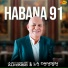 Juan Carlos Alfonso y la Dan Den de Cuba