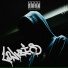 LONKRIS