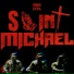 Mike REAL