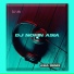 DJ Nofin Asia