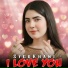 SycoKhani