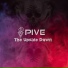 PIVE