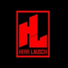 Herr Lausch