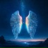 mension stars, V A E L O R A, ItsArius