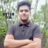 Mostafijur Ruman