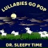 Dr. Sleepy Time