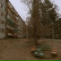 впдкнк