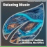 Relaxing Spa Music, Meditation Music, Soft Music