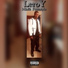 LeroY