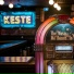 Keste