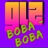 GLZ (Галяцэнаген)