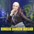 Alinda Ayu