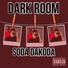 Soda Dakoda