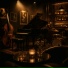 Анжела Калуцкая, Smooth Jazz