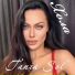 Tania Sol